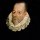 Miguel de Cervantes
