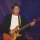 Mike Oldfield