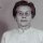 Milada Horáková