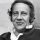 Miroslav Moravec