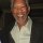 Morgan Freeman