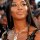 Naomi Campbell