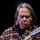 Neil Young
