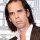 Nick Cave