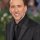 Nicolas Cage