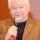 Oleg Tabakov