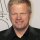 Oliver Kahn