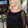 Olivia Newton-John