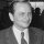 Olof Palme