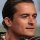 Orlando Bloom