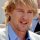 Owen Wilson