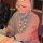 P. D. James