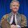 Patrick Duffy
