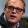 Paul Bettany
