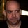 Paul Giamatti