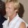 Paul Hogan