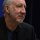 Pete Townshend
