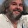 Peter Jackson