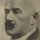Petr Bezruč