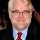 Philip Seymour Hoffman