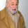 Philippe Noiret