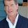 Pierce Brosnan