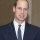 princ William