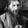 Rasputin