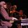 Ray Charles