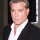 Ray Liotta