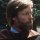 Richard Chamberlain