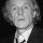 Richard Harris