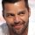 Ricky Martin