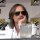 Robert Carlyle