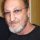 Robert Englund