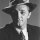 Robert Mitchum