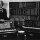 Robert Moog