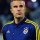 Robin van Persie