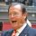 Roger Moore