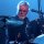 Roger Taylor