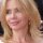Rosanna Arquette