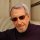 Roy Scheider