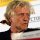 Rutger Hauer
