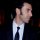 Sacha Baron Cohen