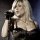 Samantha Fox