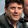 Sean Astin