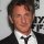 Sean Penn