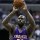 Shaquille ONeal'