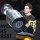 Sidney Crosby