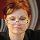 Simona Postlerová